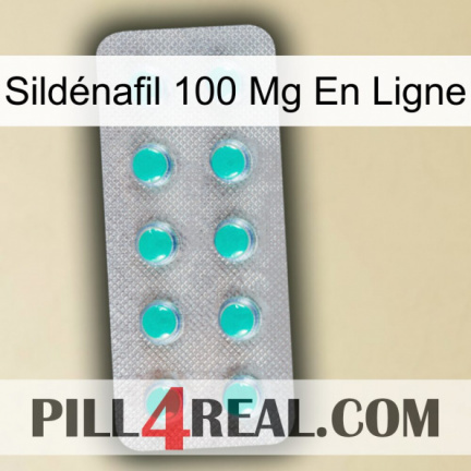 Sildénafil 100 Mg En Ligne 28